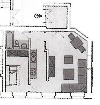 Apartments Musikviertel ไลป์ซิก ภายนอก รูปภาพ